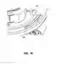 Fig. 63 - HUMANOID ROBOTICS SYSTEM AND METHODS