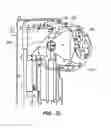 Fig. 64 - HUMANOID ROBOTICS SYSTEM AND METHODS