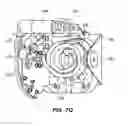 Fig. 69 - HUMANOID ROBOTICS SYSTEM AND METHODS