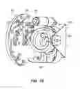 Fig. 71 - HUMANOID ROBOTICS SYSTEM AND METHODS
