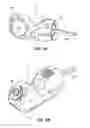 Fig. 79 - HUMANOID ROBOTICS SYSTEM AND METHODS