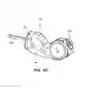 Fig. 80 - HUMANOID ROBOTICS SYSTEM AND METHODS