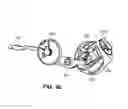 Fig. 85 - HUMANOID ROBOTICS SYSTEM AND METHODS