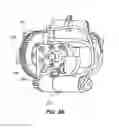 Fig. 87 - HUMANOID ROBOTICS SYSTEM AND METHODS