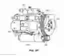 Fig. 89 - HUMANOID ROBOTICS SYSTEM AND METHODS