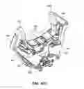 Fig. 99 - HUMANOID ROBOTICS SYSTEM AND METHODS