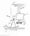 Fig. 01 - SYSTEM AND METHOD FOR FIXTURELESS COMPONENT LOCATION IN ASSEMBLING COMPONENTS