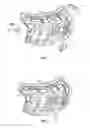 Fig. 02 - SYSTEM AND METHOD FOR FIXTURELESS COMPONENT LOCATION IN ASSEMBLING COMPONENTS