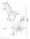 Fig. 02 - Guided cutting assembly