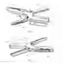 Fig. 02 - Multifunctional tool