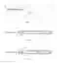 Fig. 06 - Multifunctional tool