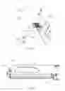 Fig. 08 - Multifunctional tool