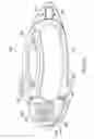 Fig. 09 - Utility cutter