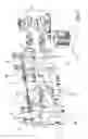 Fig. 06 - Industrial slicer