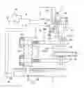 Fig. 01 - MOLDING APPARATUS AND MOLDING METHOD