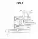 Fig. 04 - MOLDING APPARATUS AND MOLDING METHOD