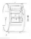 Fig. 07 - Melting and molding device