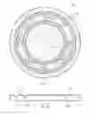Fig. 05 - CYLINDRICAL POLYMER MASK AND METHOD OF FABRICATION