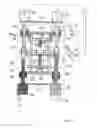 Fig. 02 - Powder press
