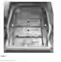 Fig. 02 - METHOD FOR PRODUCING FLEXIBLE MOULDED PU FOAMS