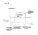 Fig. 09 - Method for producing foamed molded product
