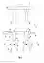 Fig. 02 - System and Method for Molding Multi-Layer Plastic Item Using Multiple Mold Cores