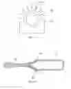 Fig. 02 - METHOD AND APPARATUS FOR OVERMOLDING FRAGILE HOLLOW ARTICLE