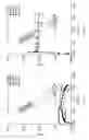 Fig. 07 - METHOD AND APPARATUS FOR OVERMOLDING FRAGILE HOLLOW ARTICLE