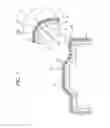 Fig. 02 - Decorative resin molded article and its production method