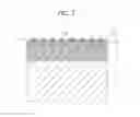 Fig. 06 - Decorative resin molded article and its production method
