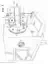 Fig. 04 - Assembly and process for creating an extruded pipe for use in a geothermal heat recovery operation