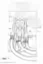 Fig. 08 - Assembly and process for creating an extruded pipe for use in a geothermal heat recovery operation