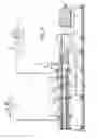 Fig. 02 - FOAMED POLYESTER EXTRUSION EQUIPMENT WHICH CAN BE USED IN PLANTS FOR PRODUCING SHEETS, BOARDS OR TUBES OF FOAMED POLYESTER