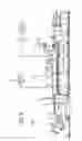Fig. 03 - FOAMED POLYESTER EXTRUSION EQUIPMENT WHICH CAN BE USED IN PLANTS FOR PRODUCING SHEETS, BOARDS OR TUBES OF FOAMED POLYESTER
