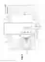Fig. 05 - Process for fastening an accessory in a blow molded plastic tank