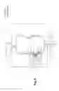 Fig. 10 - Process for fastening an accessory in a blow molded plastic tank