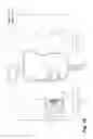 Fig. 11 - Process for fastening an accessory in a blow molded plastic tank