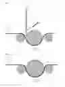 Fig. 02 - Imprint mold manufacturing method
