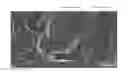 Fig. 01 - Traction surface and methods therefor