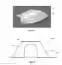 Fig. 07 - Traction surface and methods therefor