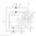 Fig. 01 - Device for producing three-dimensional objects