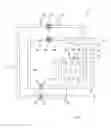 Fig. 02 - Device for producing three-dimensional objects