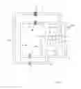 Fig. 04 - Device for producing three-dimensional objects