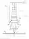 Fig. 01 - Object production using an additive manufacturing process and quality assessment of the object