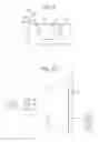 Fig. 06 - Object production using an additive manufacturing process and quality assessment of the object
