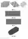 Fig. 02 - Hybrid self-reinforced composite material