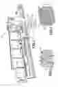 Fig. 02 - PROCESS FOR MOLDING A 3-DIMENSIONAL PART