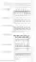 Fig. 02 - METHOD FOR PRODUCING A LIGHT CONTROL PANEL PROVIDED WITH PARALLELLY-ARRANGED LIGHT-REFLECTIVE PORTIONS