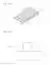 Fig. 03 - METHOD FOR PRODUCING A LIGHT CONTROL PANEL PROVIDED WITH PARALLELLY-ARRANGED LIGHT-REFLECTIVE PORTIONS