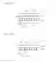 Fig. 04 - METHOD FOR PRODUCING A LIGHT CONTROL PANEL PROVIDED WITH PARALLELLY-ARRANGED LIGHT-REFLECTIVE PORTIONS
